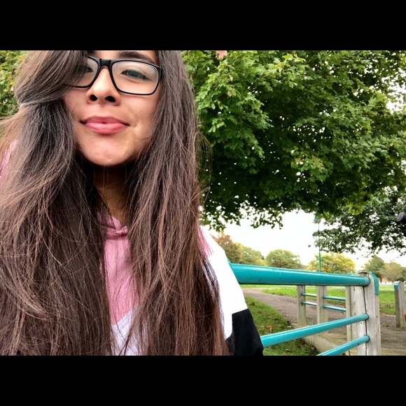 briggit_